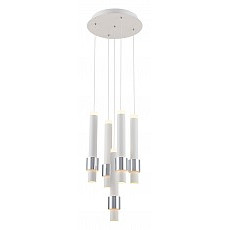 Подвесной светильник simple story 1022 1022-led30pl